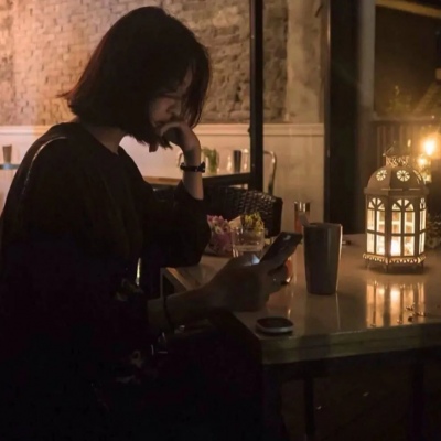 扎兰屯FurryQQ群介绍